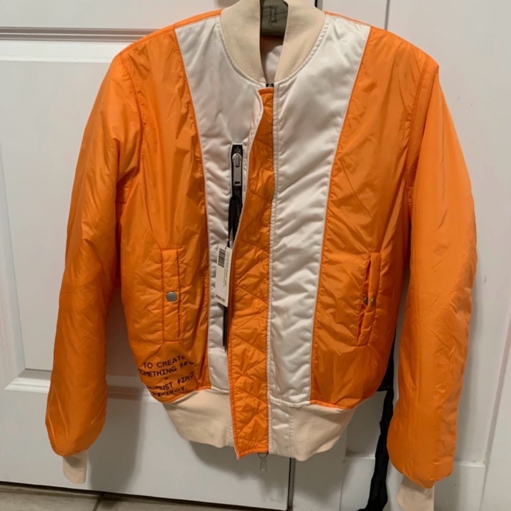 Unravel basic project brand new with tag